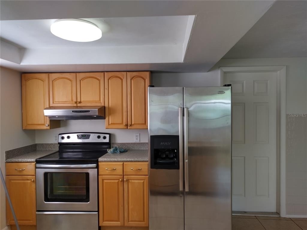 5620 Andrea Drive - Photo 3