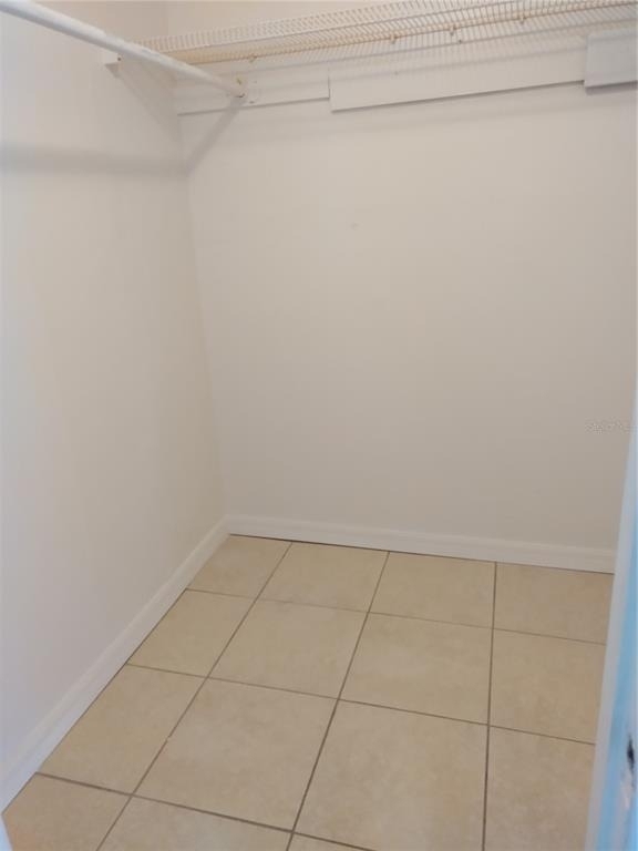 5620 Andrea Drive - Photo 12