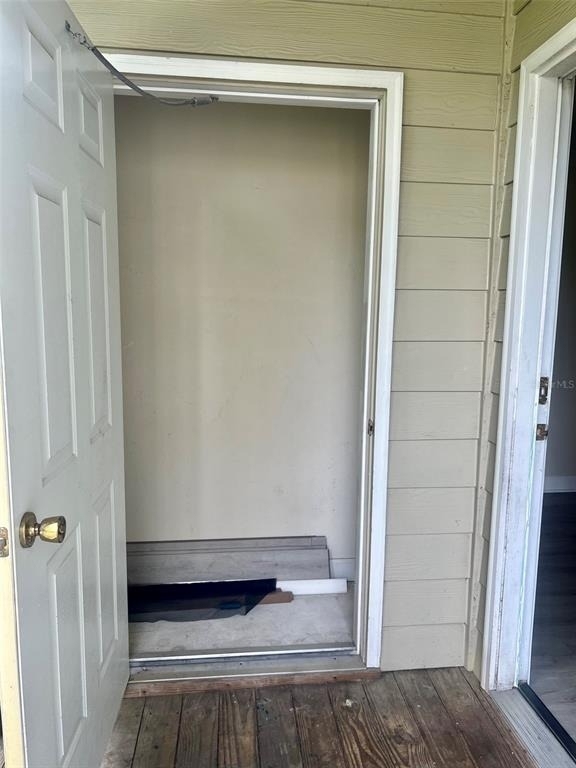 18335 Bridle Club Drive - Photo 14