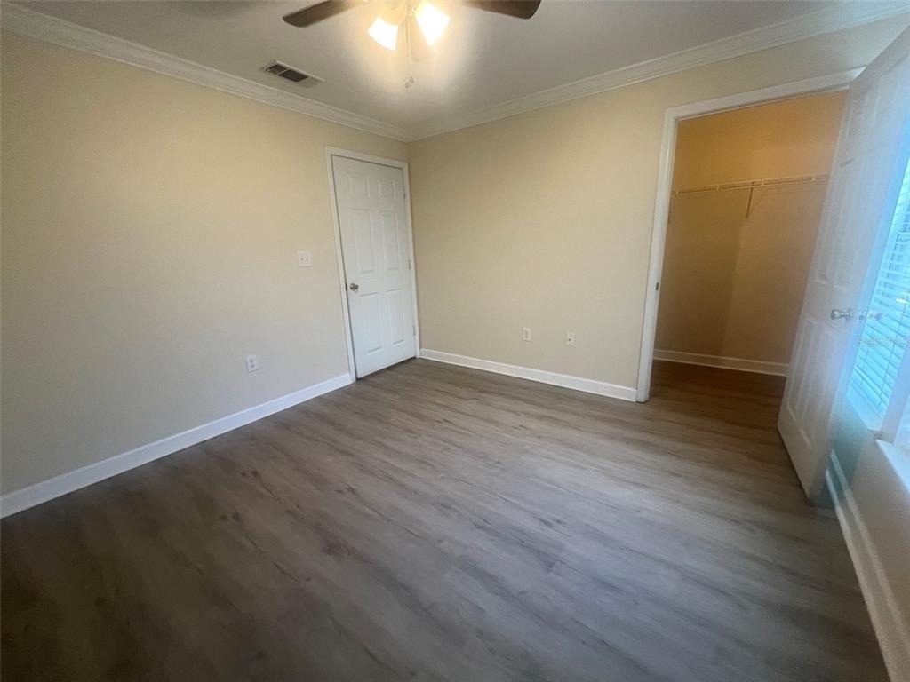 18335 Bridle Club Drive - Photo 10