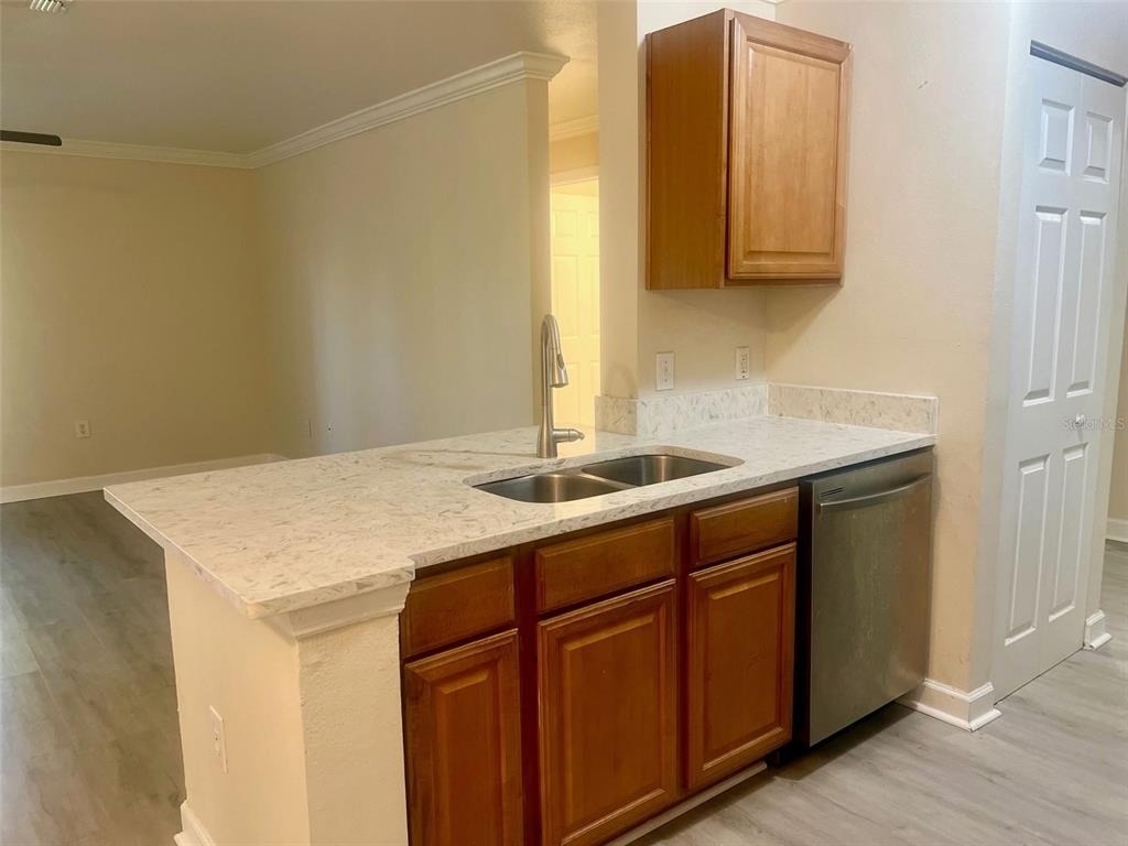 18335 Bridle Club Drive - Photo 2