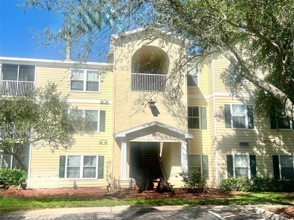 18335 Bridle Club Drive - Photo 0