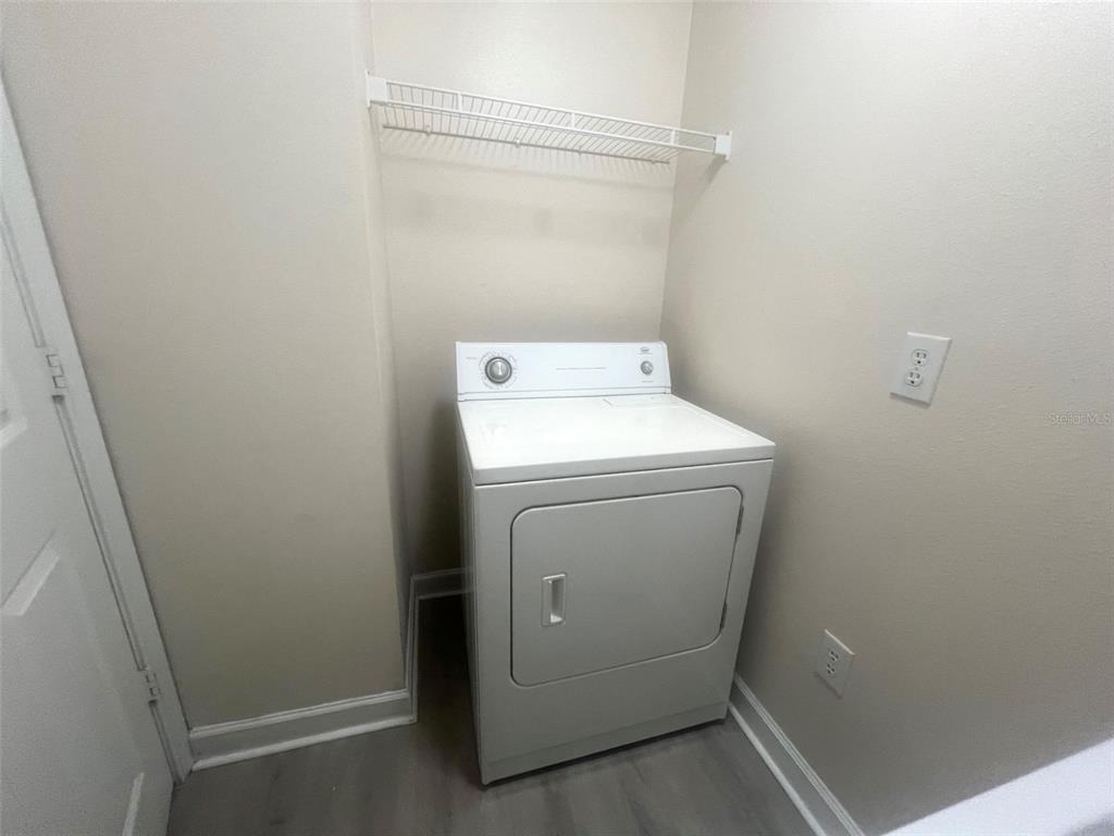 18335 Bridle Club Drive - Photo 6