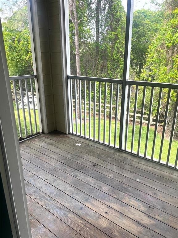18335 Bridle Club Drive - Photo 15