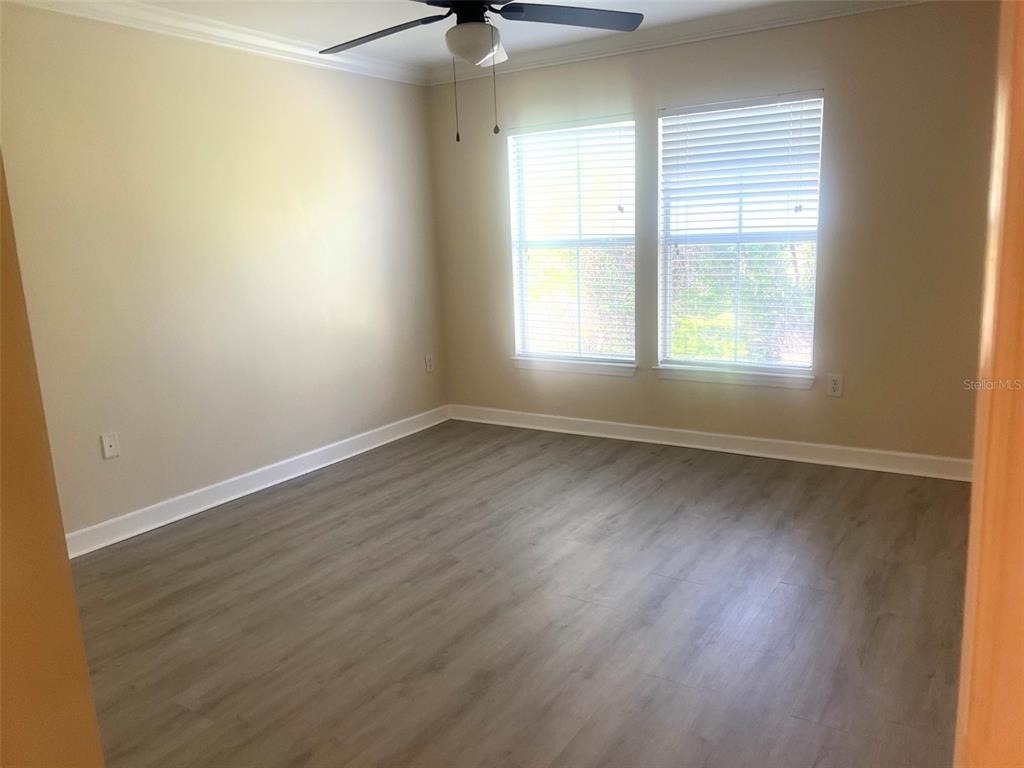 18335 Bridle Club Drive - Photo 5