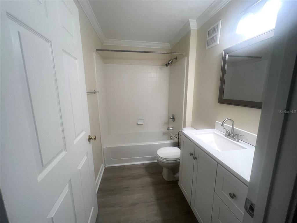 18335 Bridle Club Drive - Photo 11