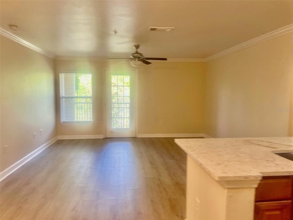 18335 Bridle Club Drive - Photo 3