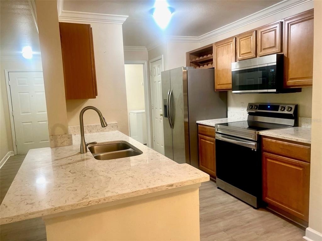 18335 Bridle Club Drive - Photo 1