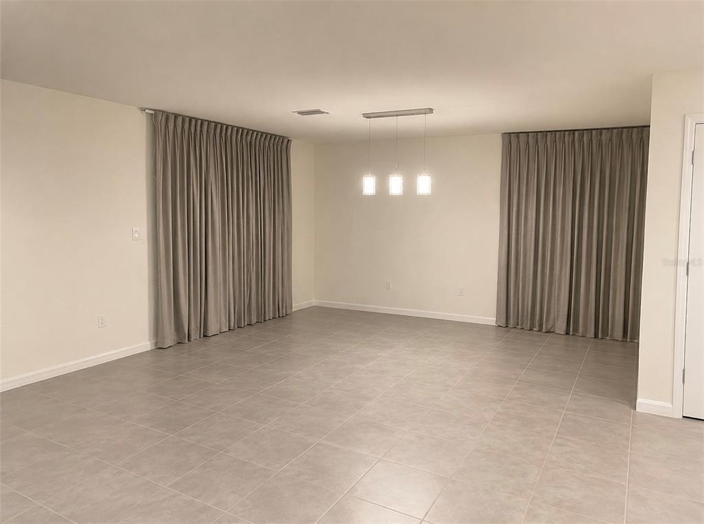 35348 Spruce Knob Court - Photo 2