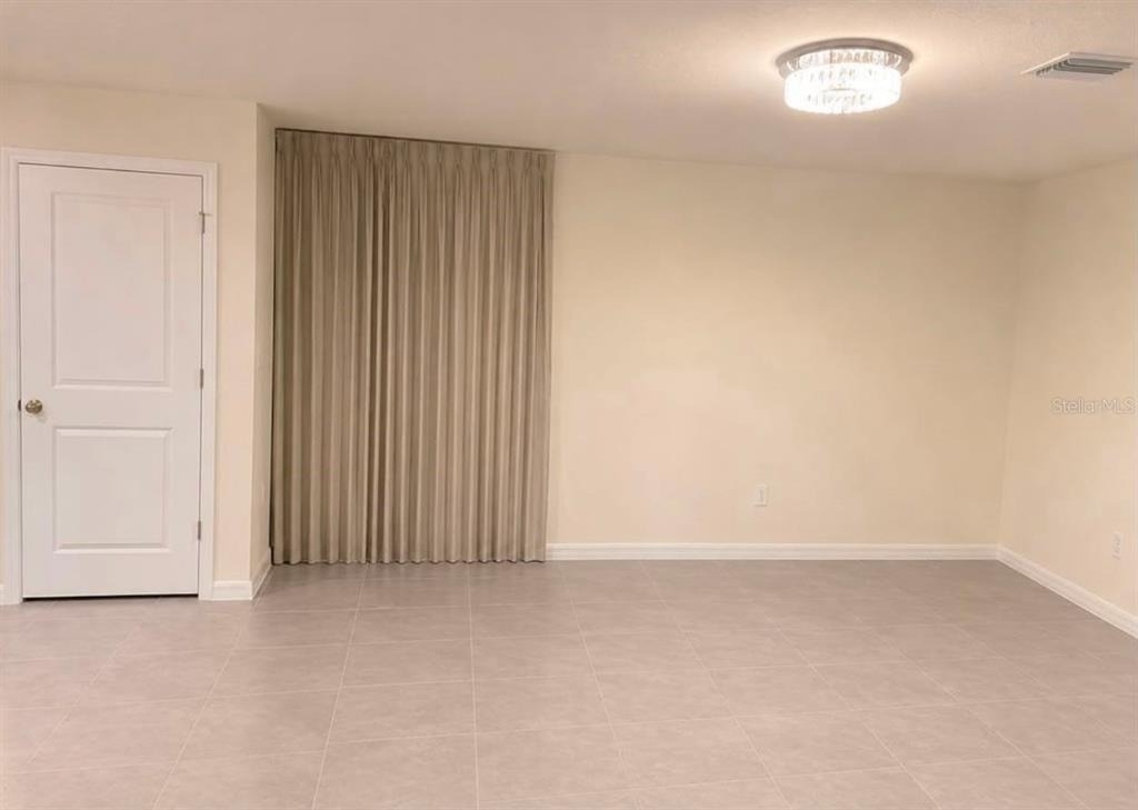 35348 Spruce Knob Court - Photo 3