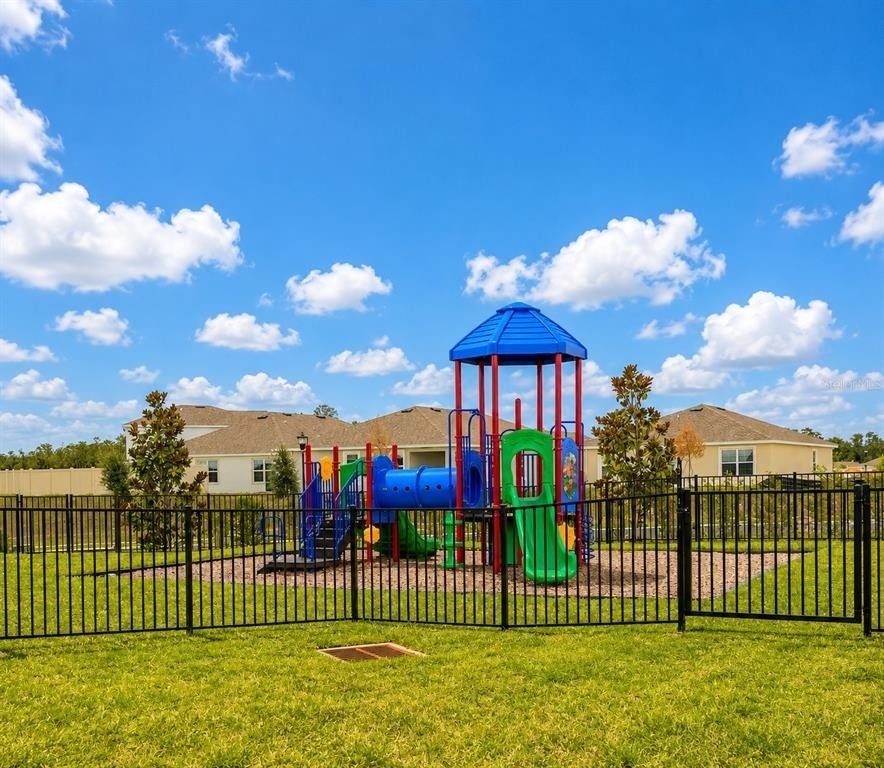 35348 Spruce Knob Court - Photo 21