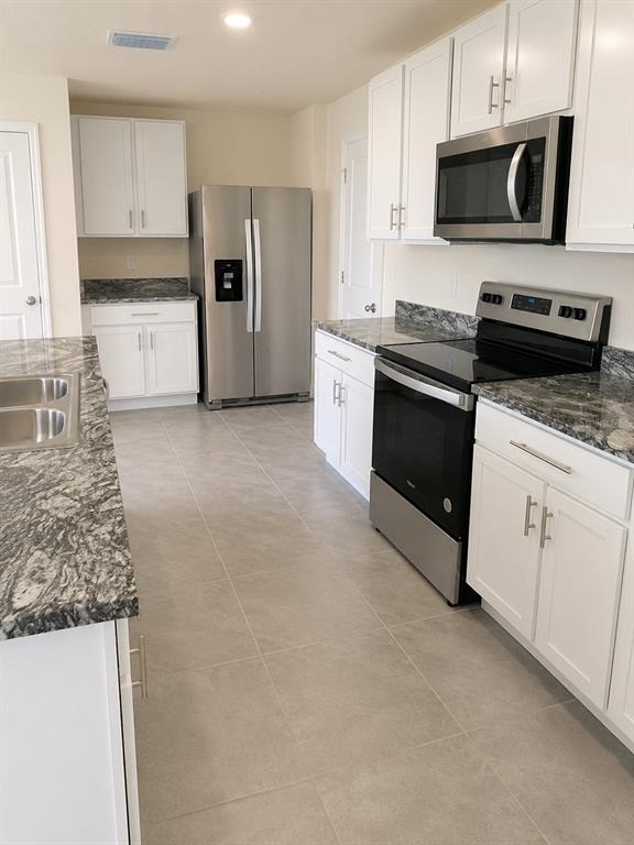 35348 Spruce Knob Court - Photo 5