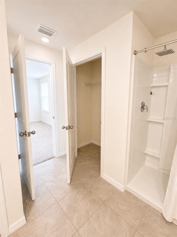 35348 Spruce Knob Court - Photo 15
