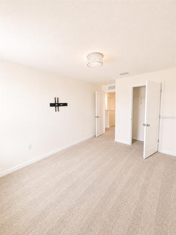 35348 Spruce Knob Court - Photo 8