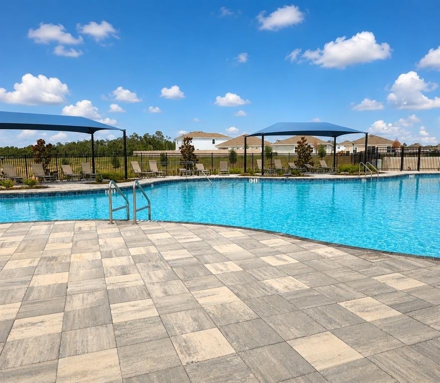 35348 Spruce Knob Court - Photo 20