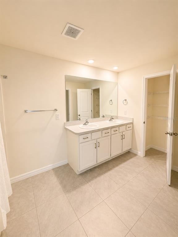 35348 Spruce Knob Court - Photo 16
