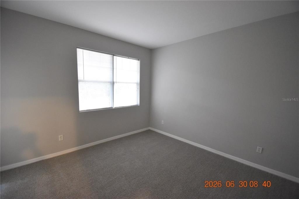 8319 King Blossom Court - Photo 16