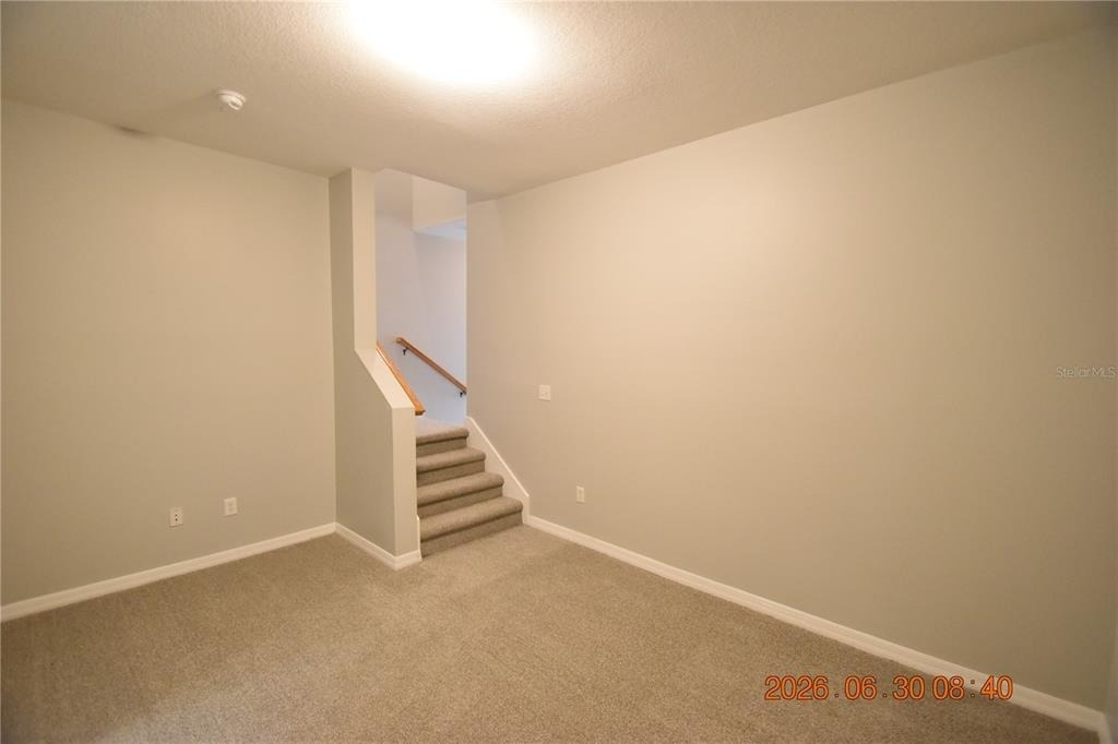 8319 King Blossom Court - Photo 13