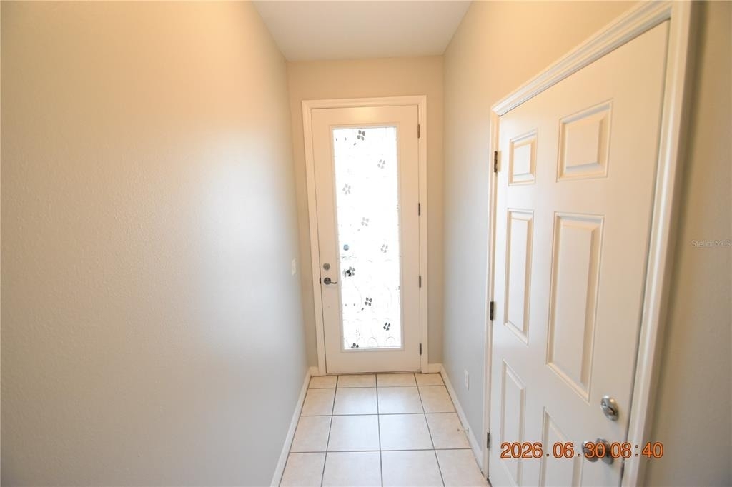 8319 King Blossom Court - Photo 10