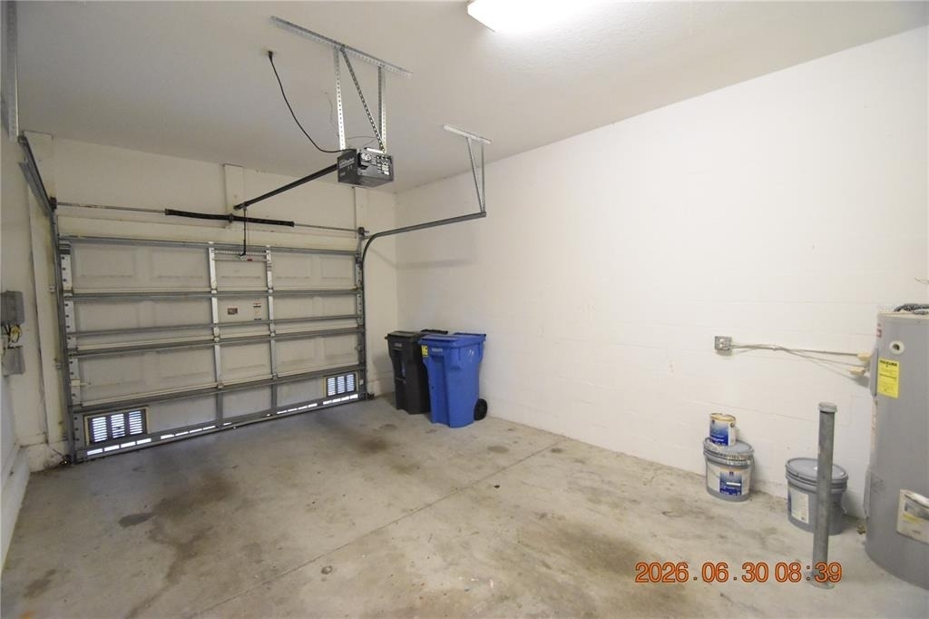 8319 King Blossom Court - Photo 8