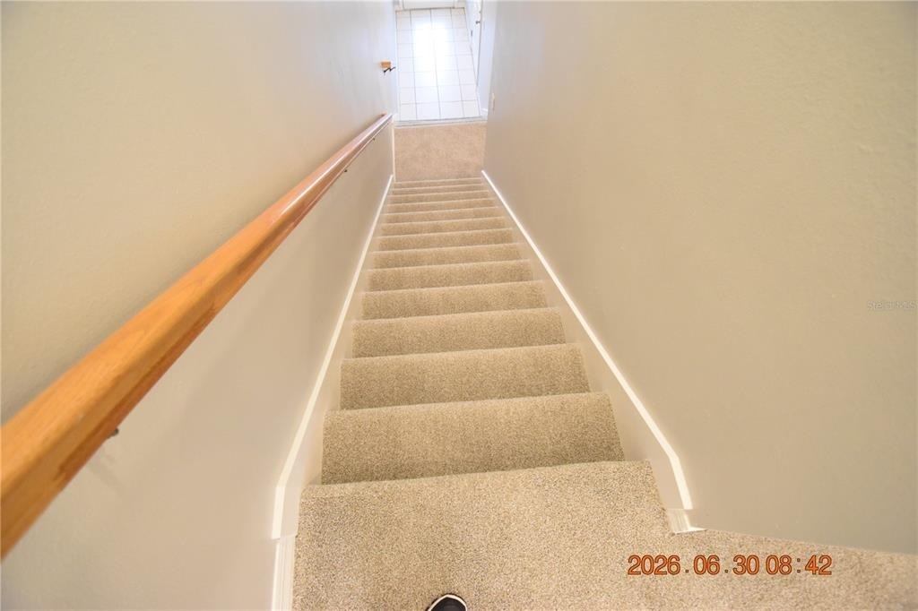 8319 King Blossom Court - Photo 24