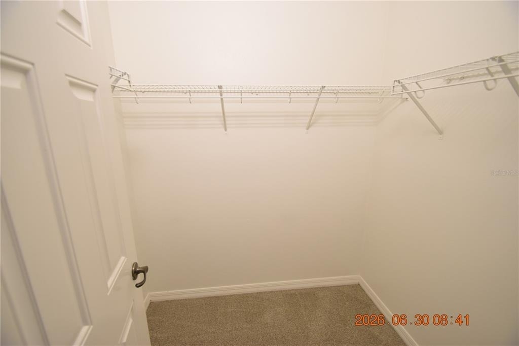 8319 King Blossom Court - Photo 20