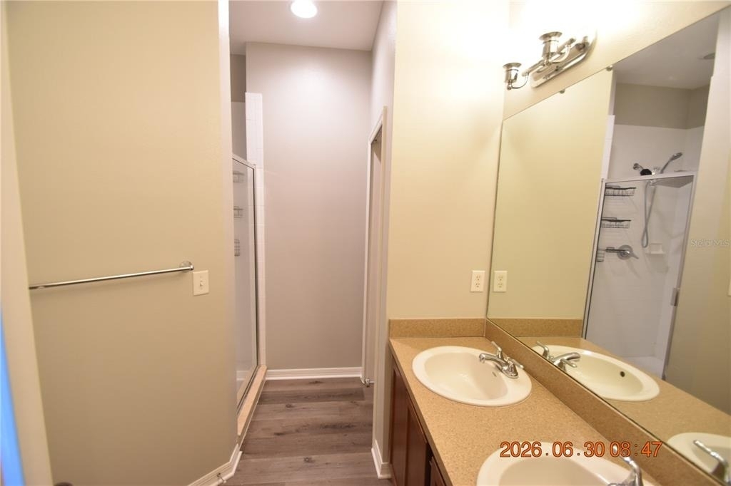 8319 King Blossom Court - Photo 40