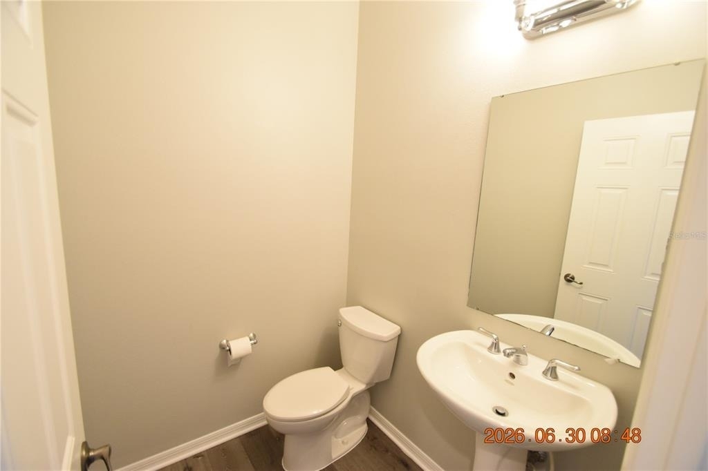 8319 King Blossom Court - Photo 42