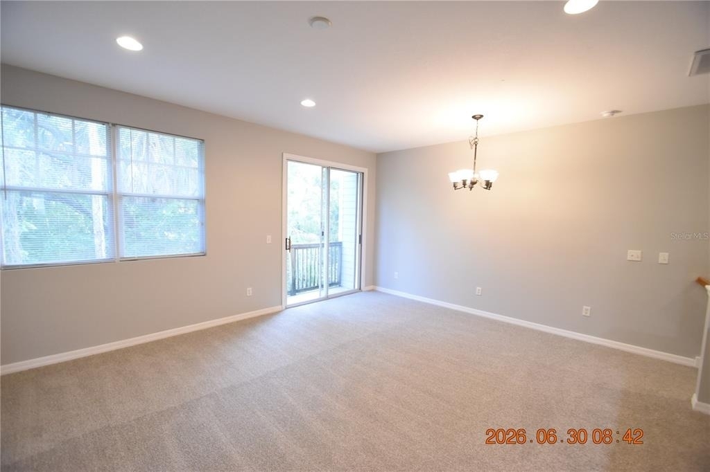 8319 King Blossom Court - Photo 26