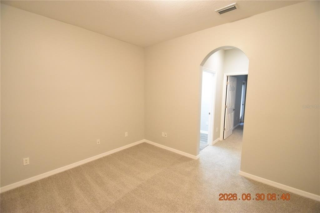 8319 King Blossom Court - Photo 11