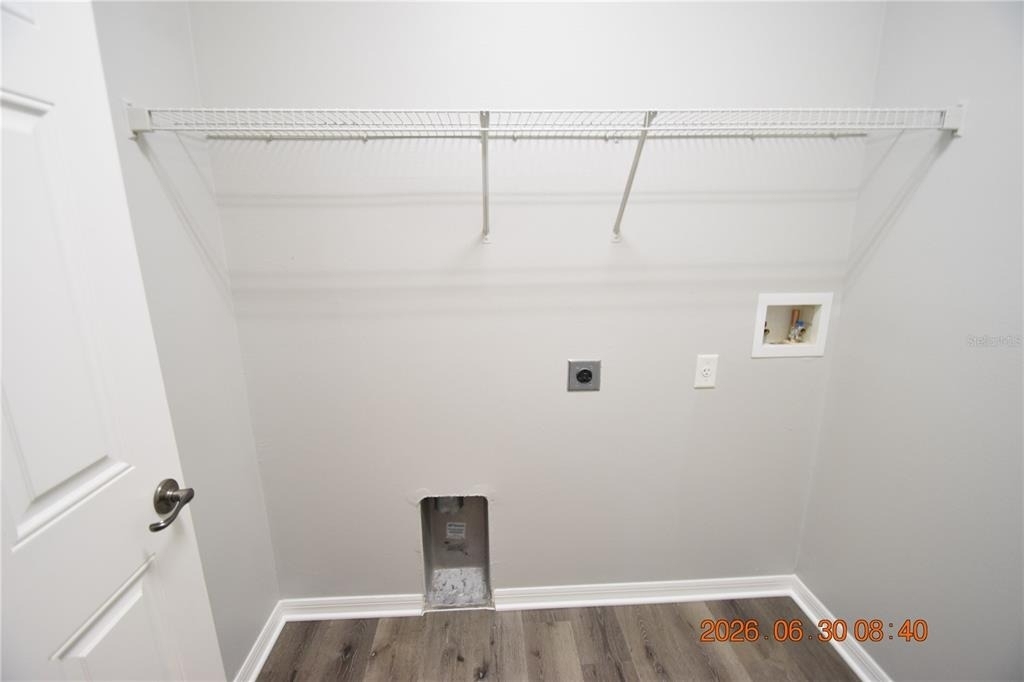 8319 King Blossom Court - Photo 15