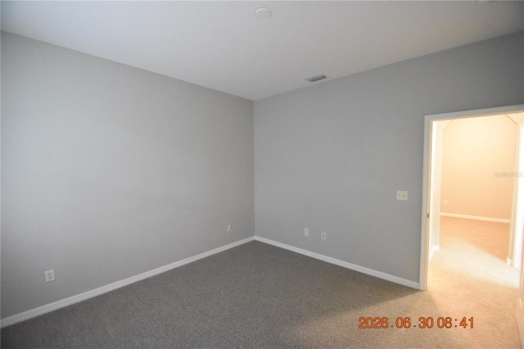 8319 King Blossom Court - Photo 19