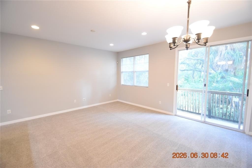 8319 King Blossom Court - Photo 25