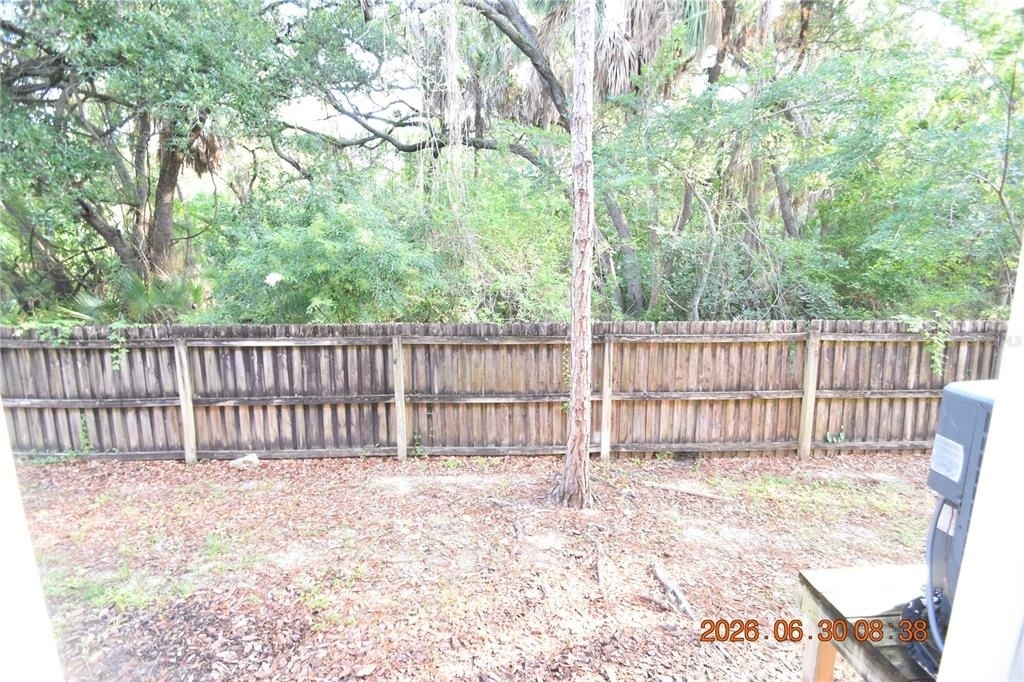 8319 King Blossom Court - Photo 7