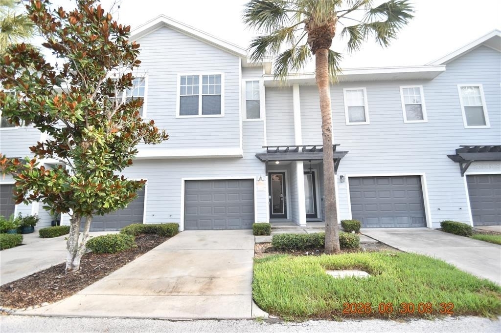 8319 King Blossom Court - Photo 1