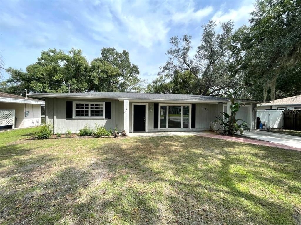 123 W Wildwood Street - Photo 0