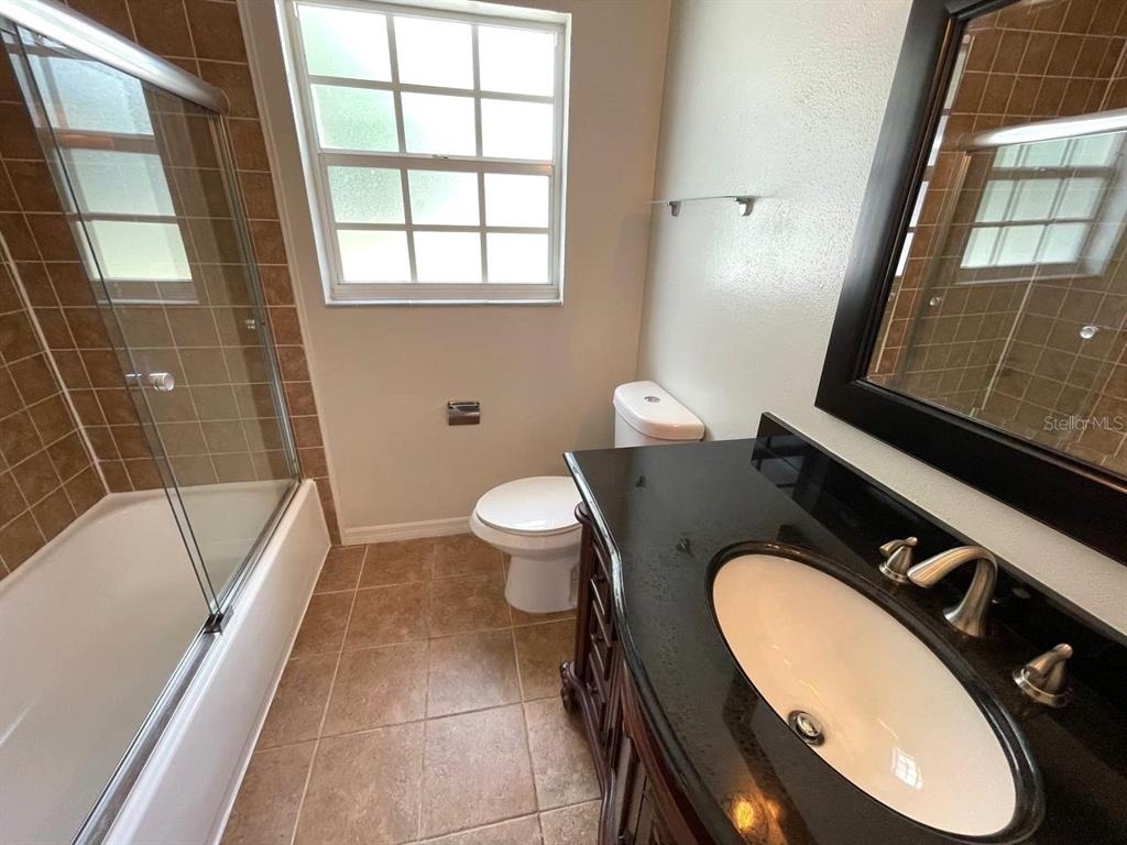 123 W Wildwood Street - Photo 10