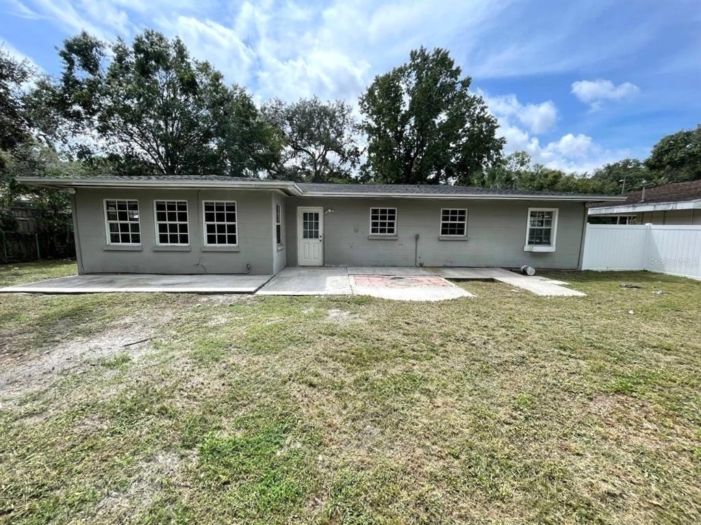 123 W Wildwood Street - Photo 15