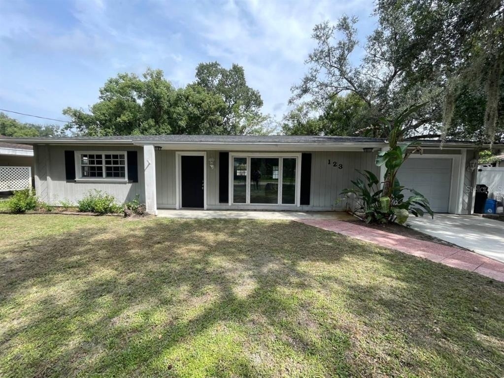123 W Wildwood Street - Photo 2