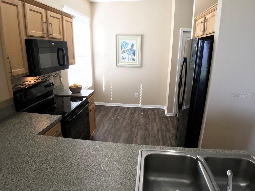 8539 Deer Chase Drive - Photo 11