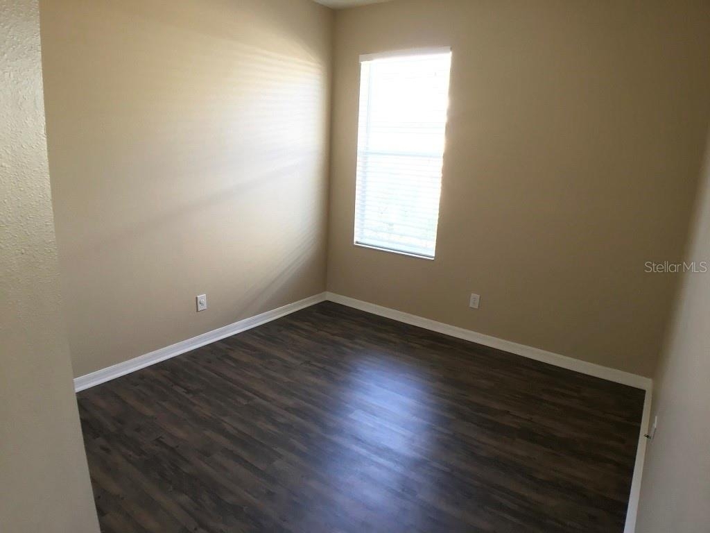 8539 Deer Chase Drive - Photo 24