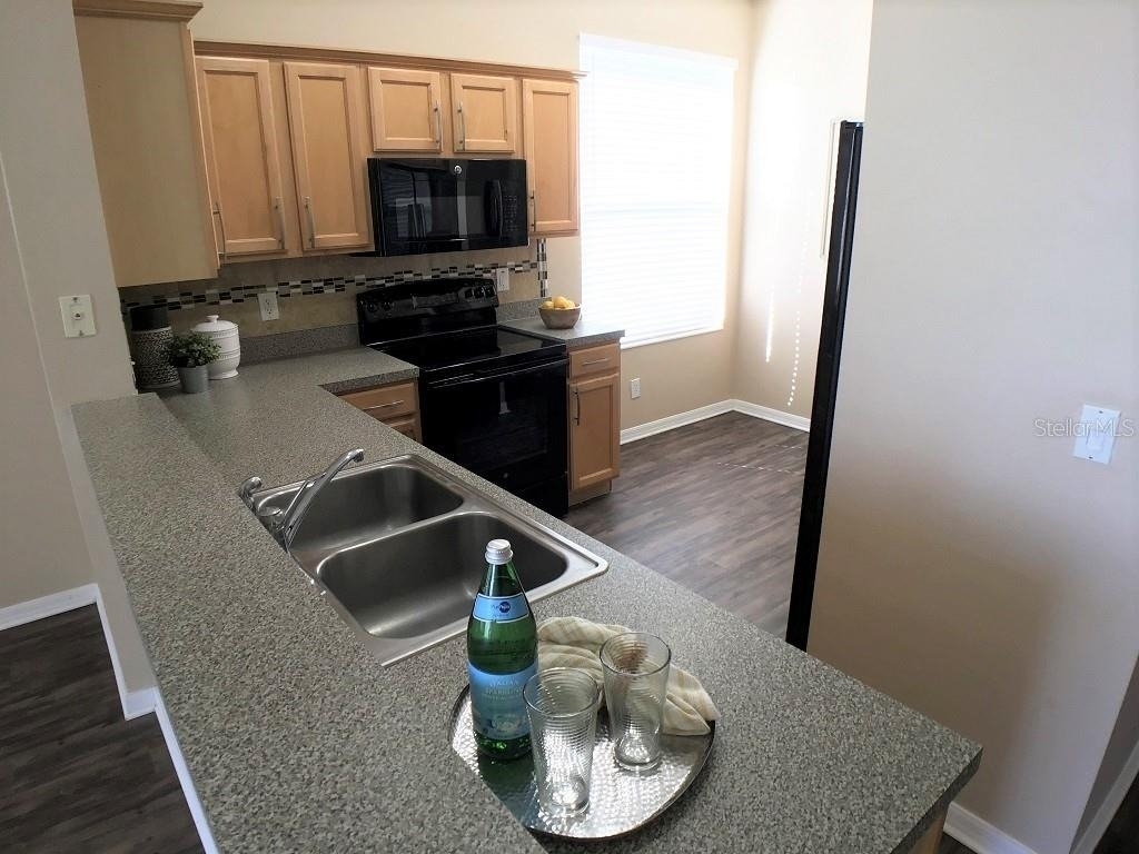 8539 Deer Chase Drive - Photo 10