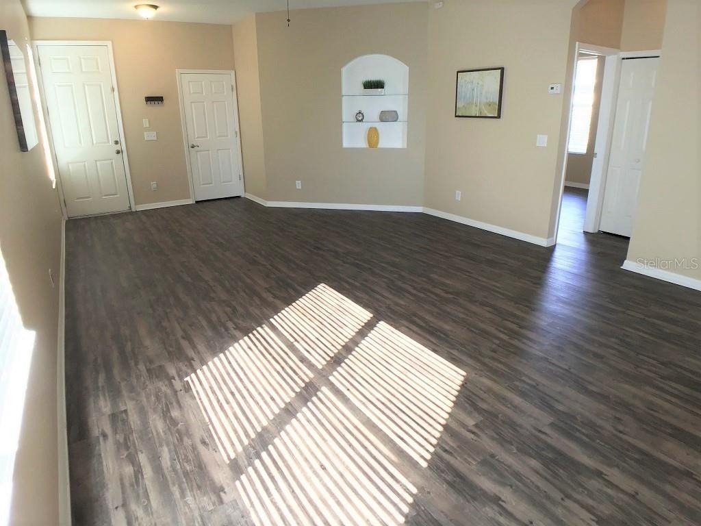 8539 Deer Chase Drive - Photo 4