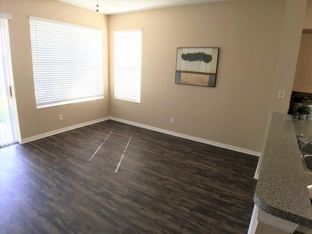 8539 Deer Chase Drive - Photo 8