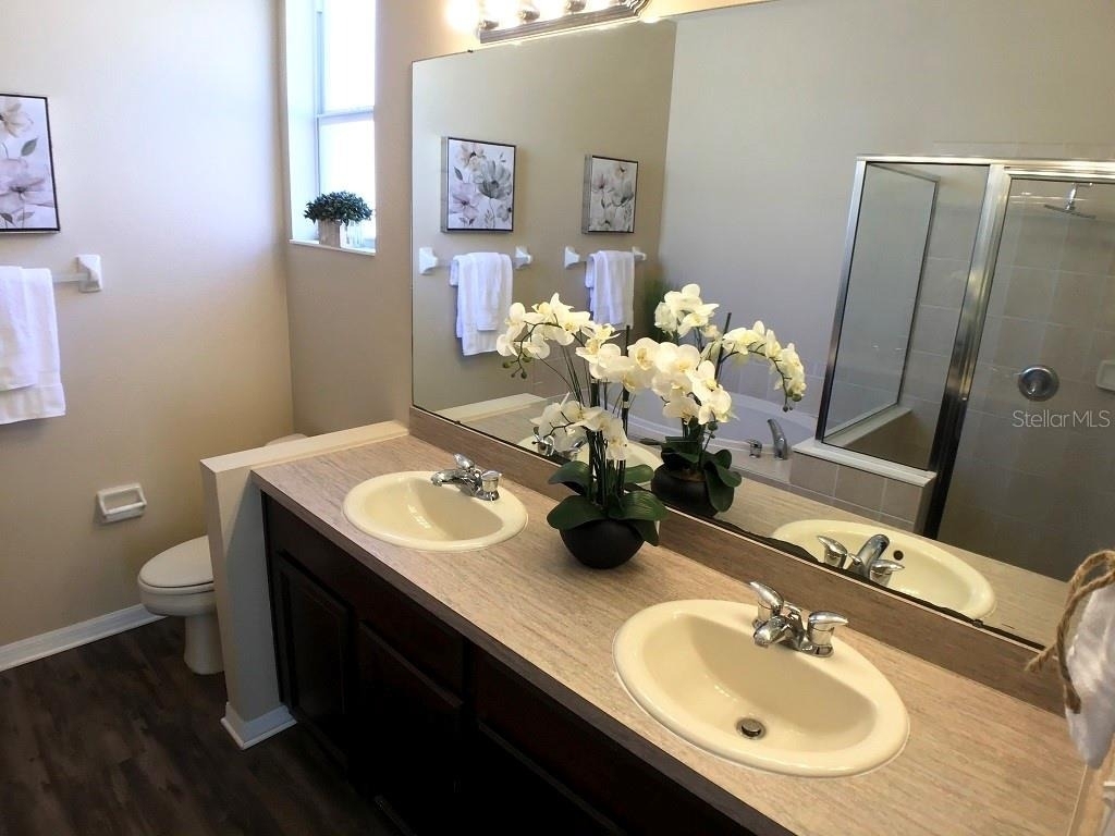 8539 Deer Chase Drive - Photo 18