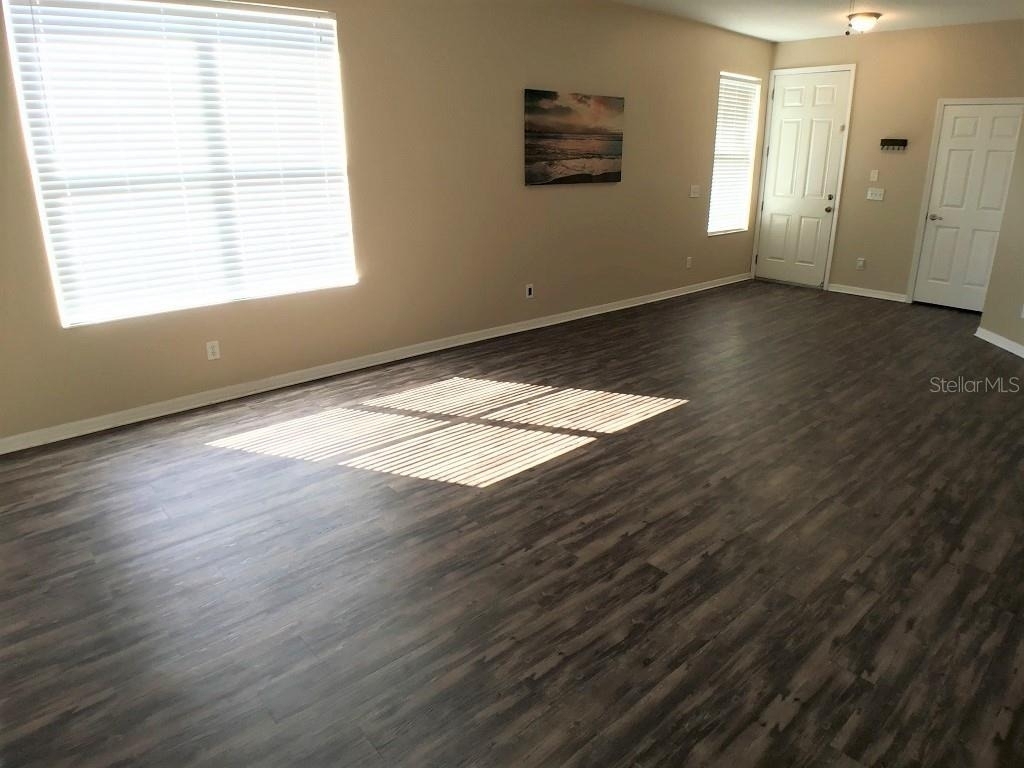 8539 Deer Chase Drive - Photo 5