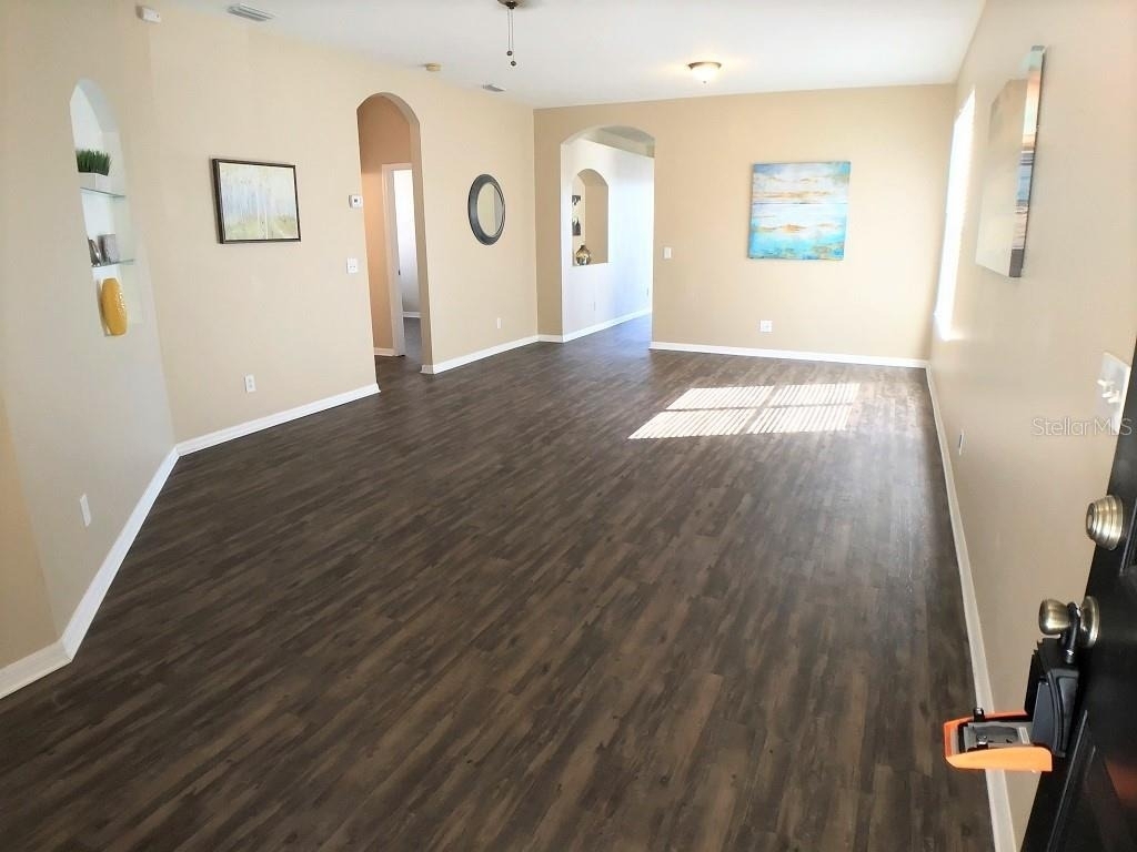 8539 Deer Chase Drive - Photo 1