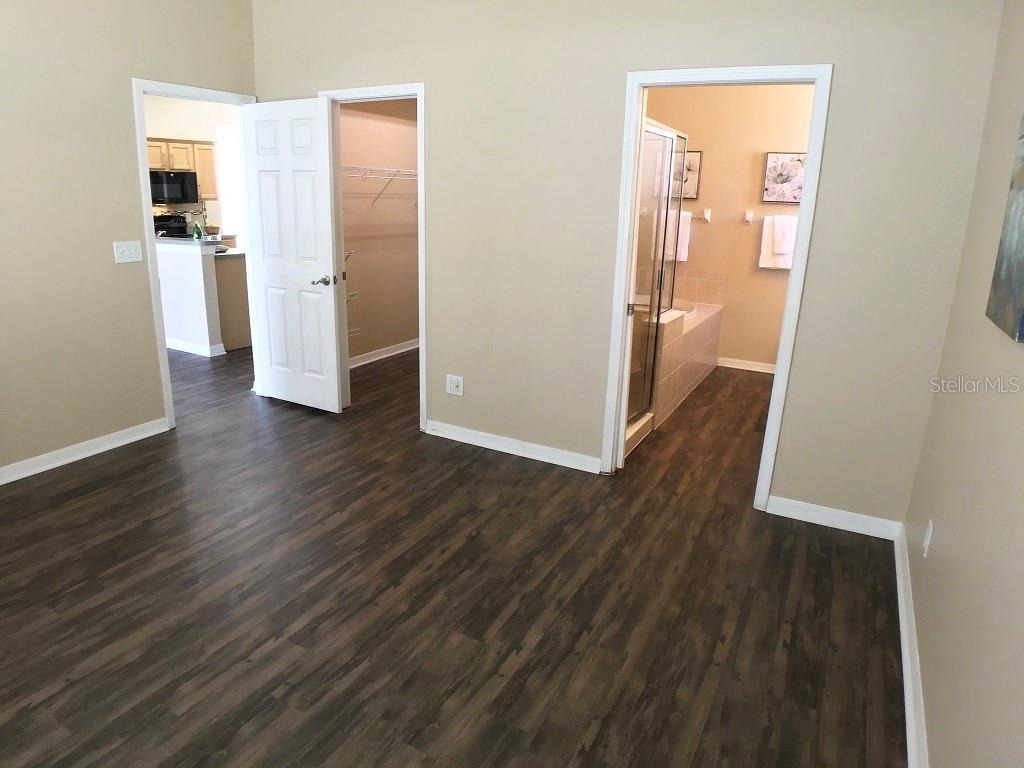 8539 Deer Chase Drive - Photo 17