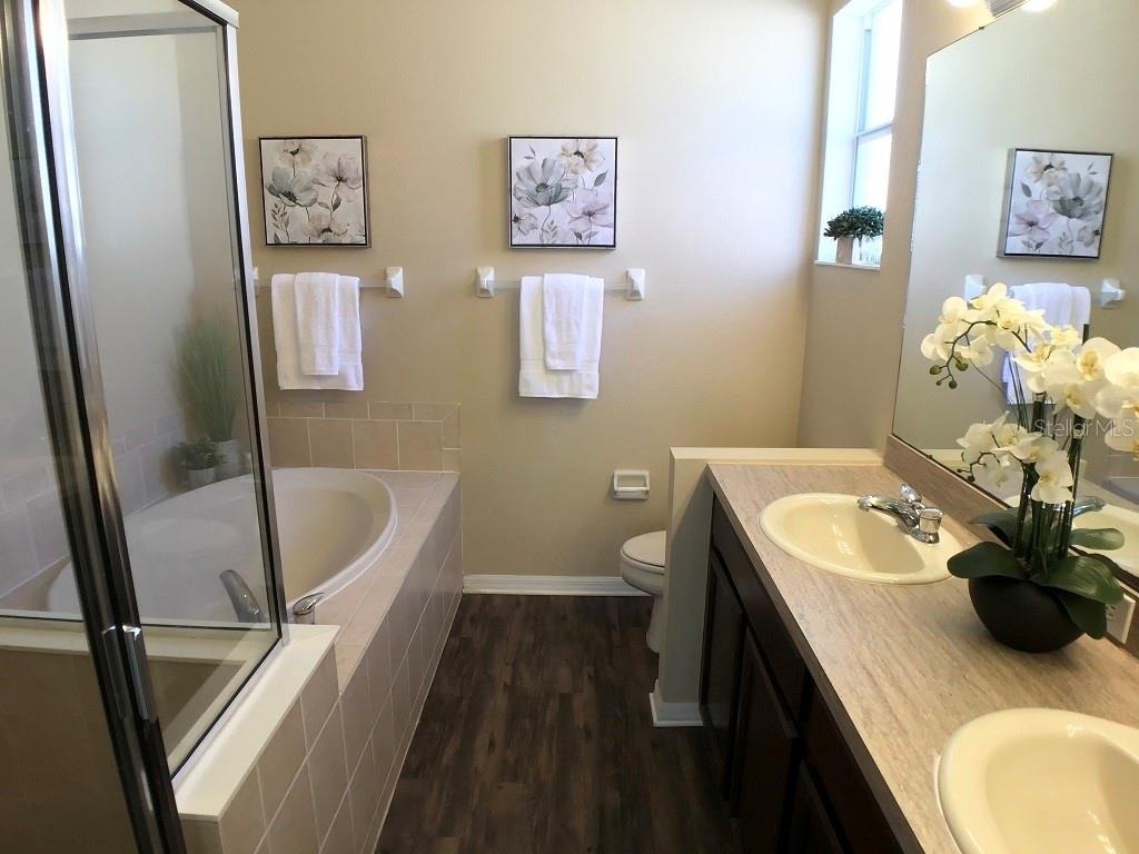 8539 Deer Chase Drive - Photo 19