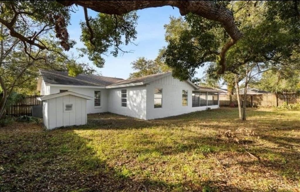 14915 Gentilly Place - Photo 10